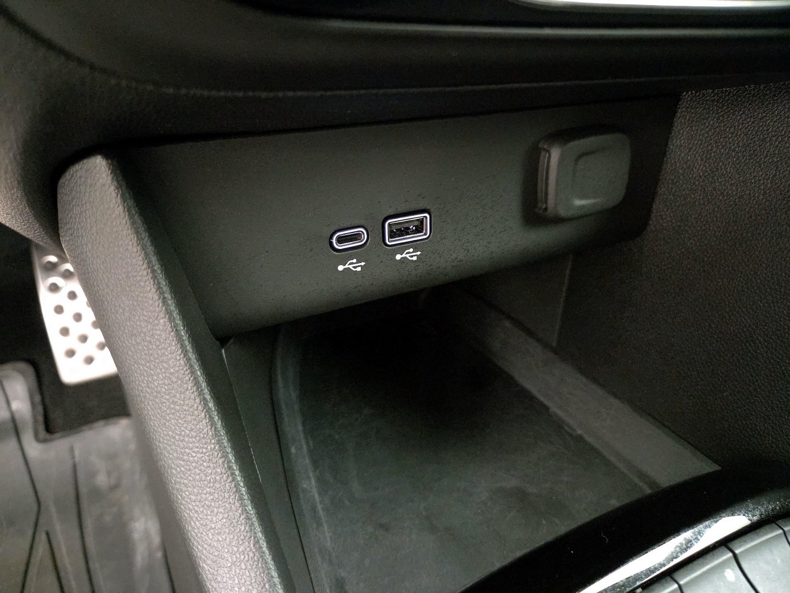 2024 Buick Encore GX Preferred - Photo 19