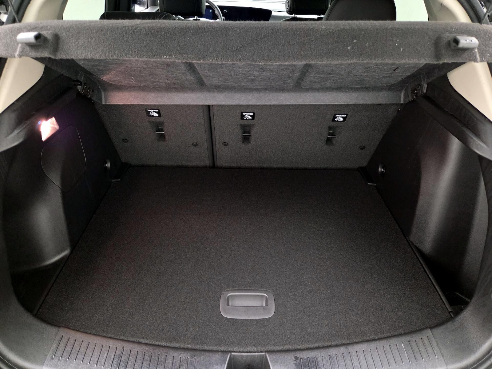 2024 Buick Encore GX Preferred - Photo 21
