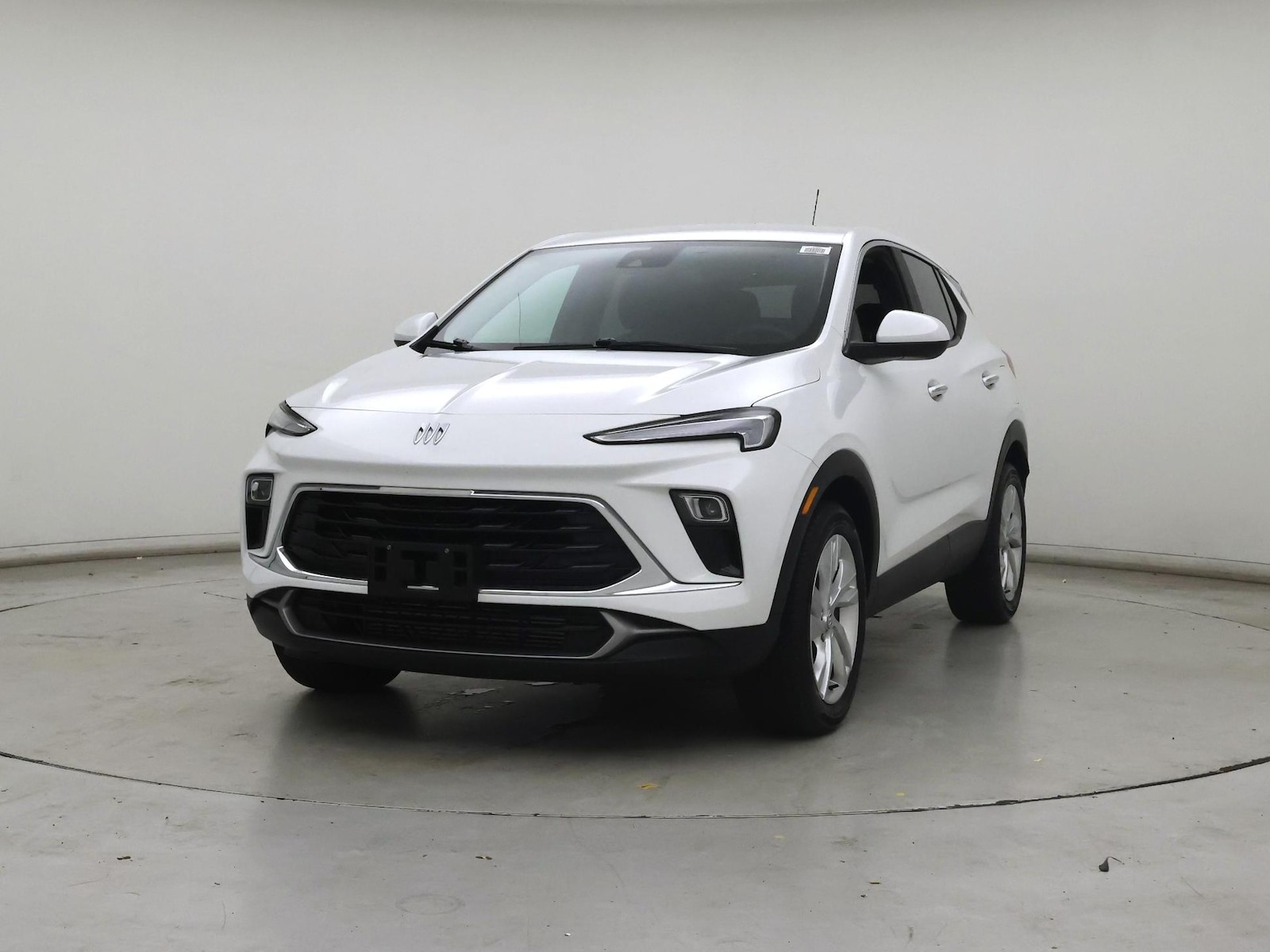 2024 Buick Encore GX Preferred - Photo 5
