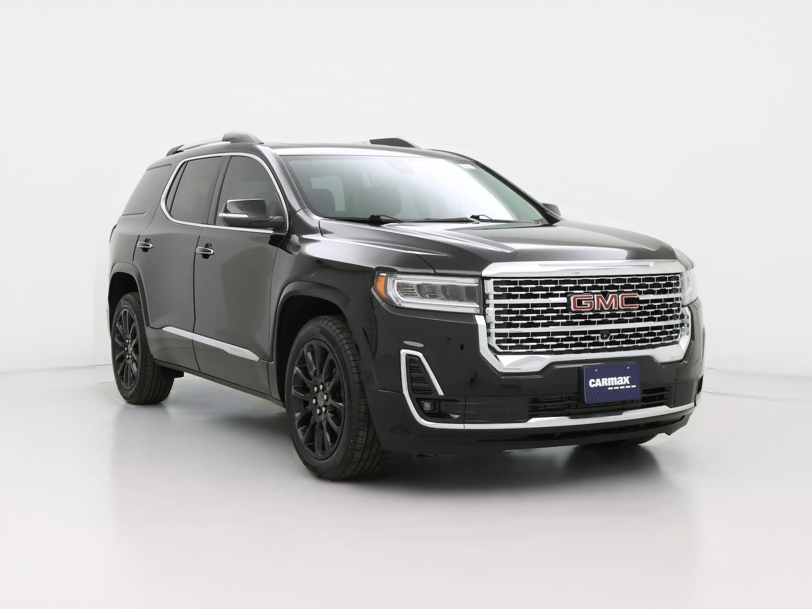 2023 GMC Acadia Denali - Photo 1