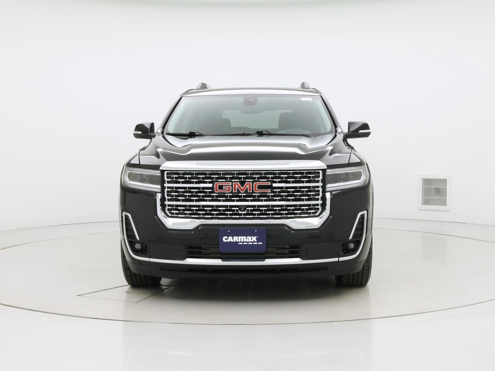 2023 GMC Acadia Denali - Photo 6