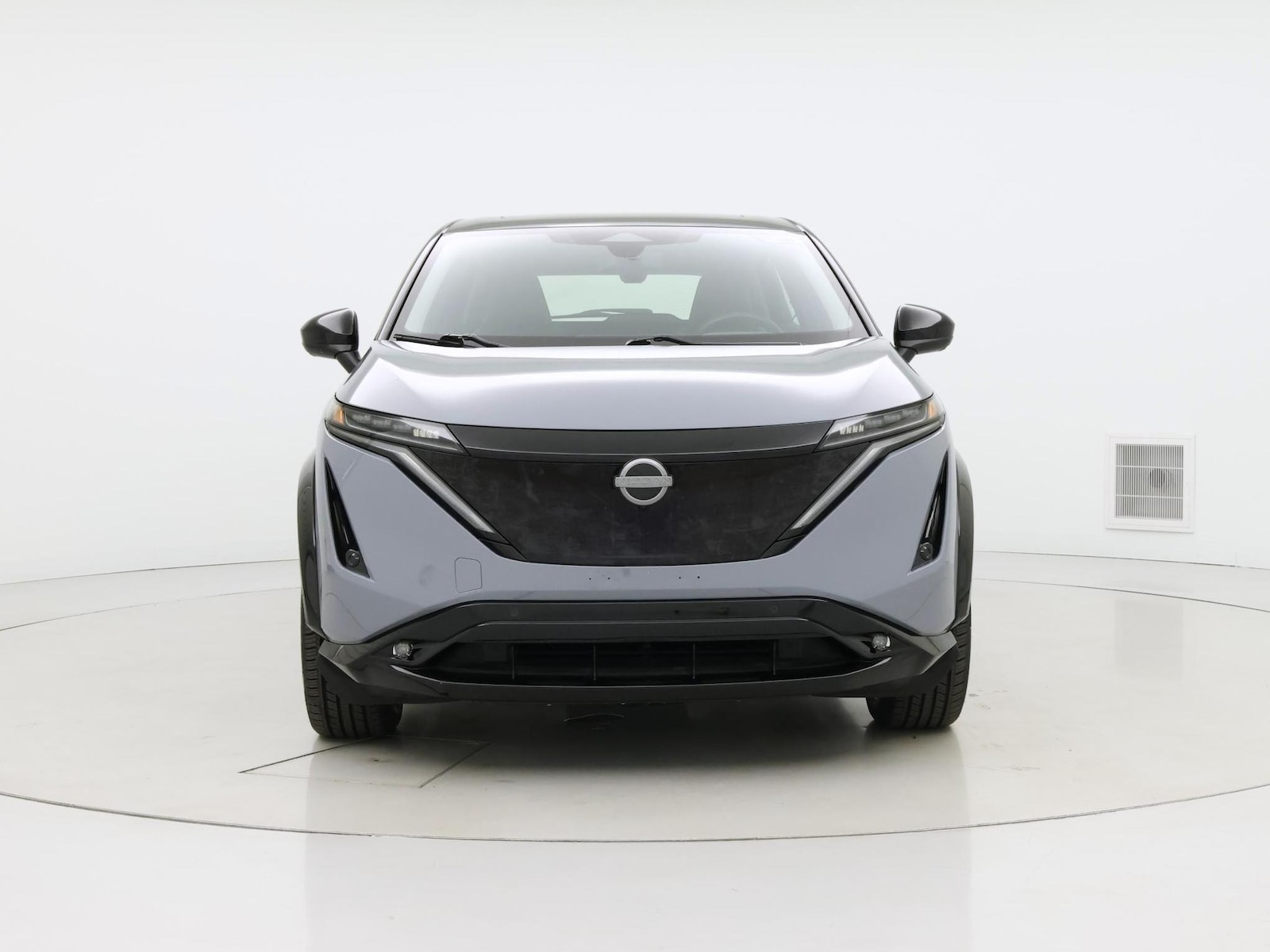 2023 Nissan Ariya Evolve+ - Photo 6