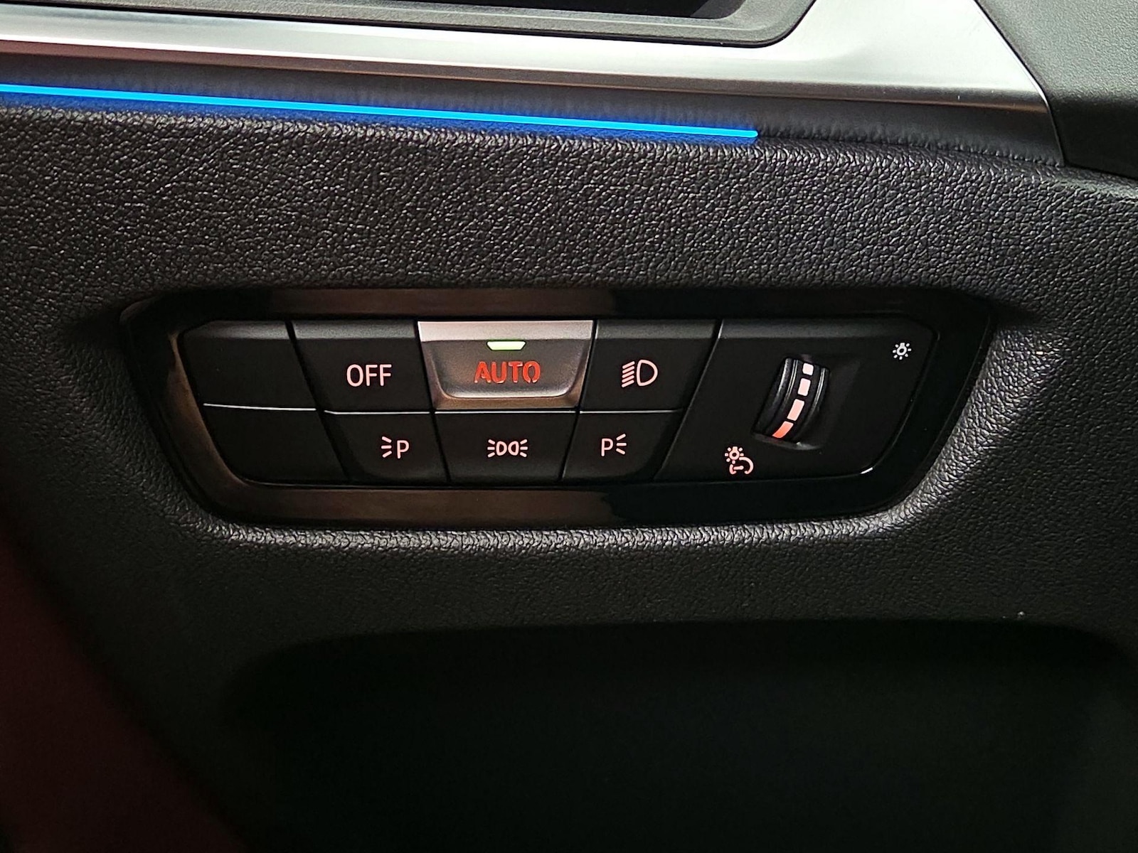 2024 BMW i4 40 - Photo 14