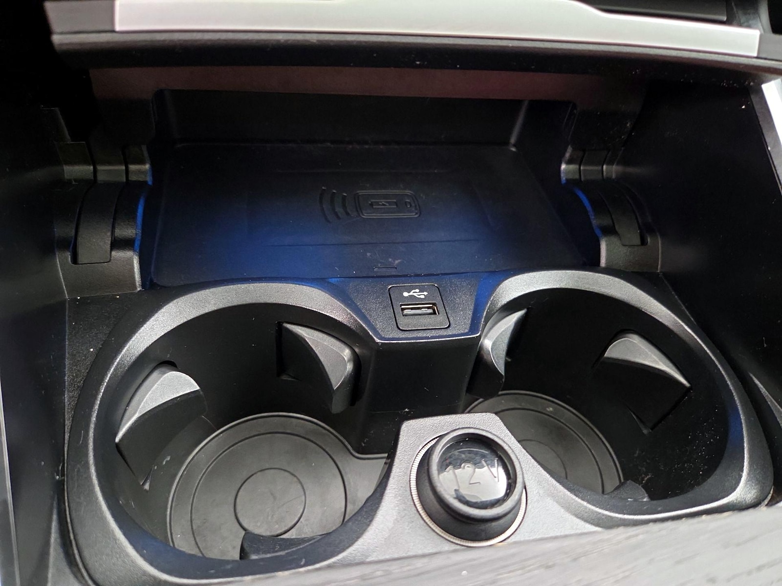 2024 BMW i4 40 - Photo 20