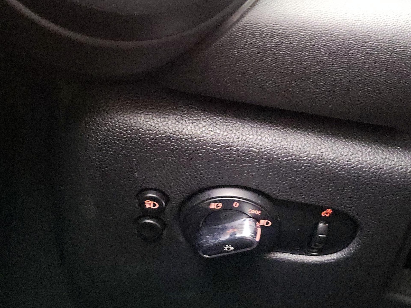 2023 MINI Convertible John Cooper Works - Photo 15