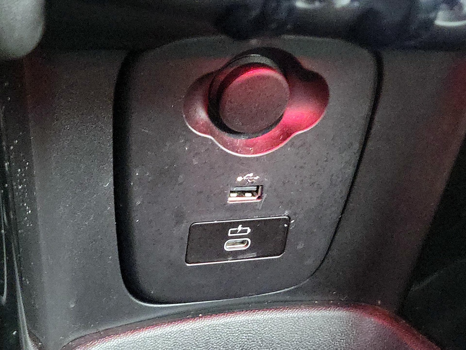 2023 MINI Convertible John Cooper Works - Photo 21