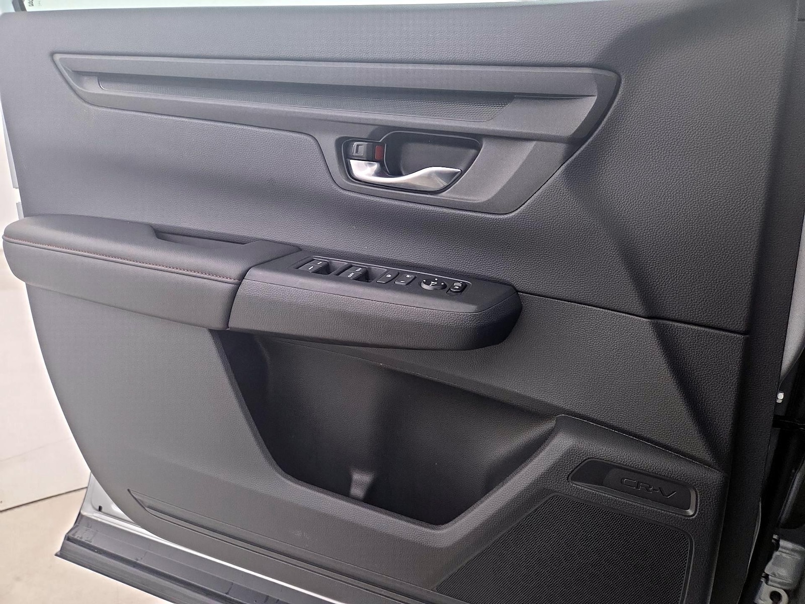 2026 Honda CR-V Sport - Photo 13