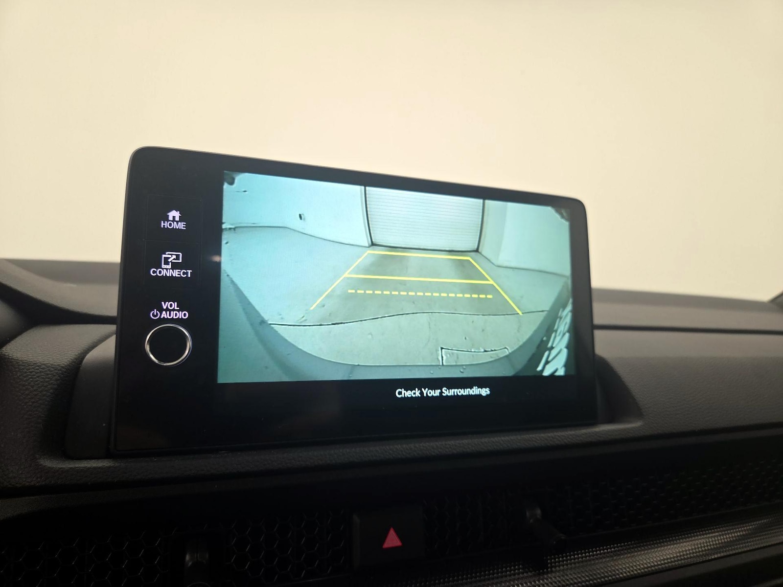 2026 Honda CR-V Sport - Photo 14