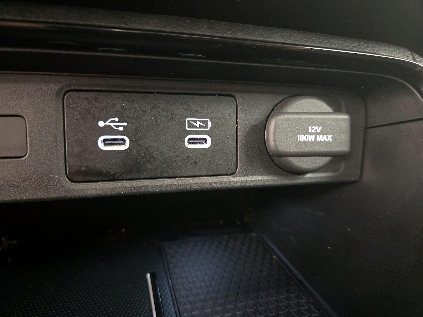 2026 Honda CR-V Sport - Photo 18