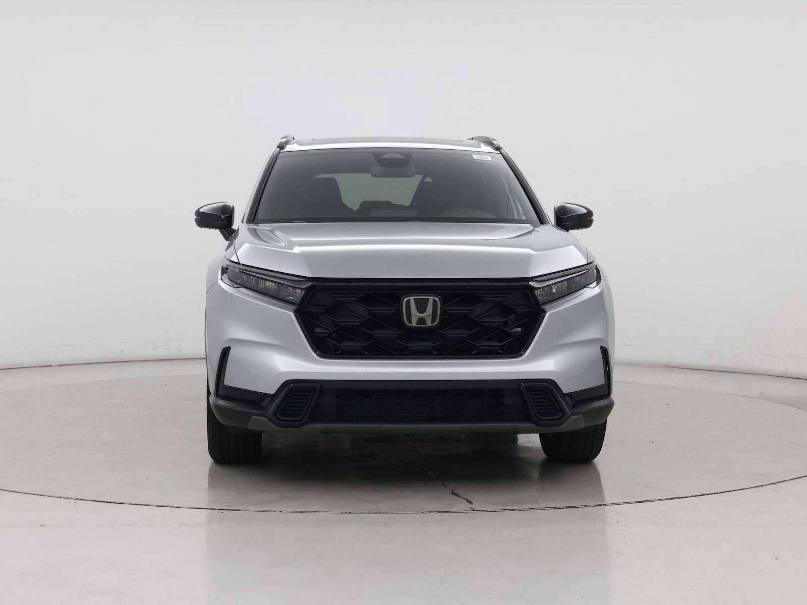 2026 Honda CR-V Sport - Photo 6