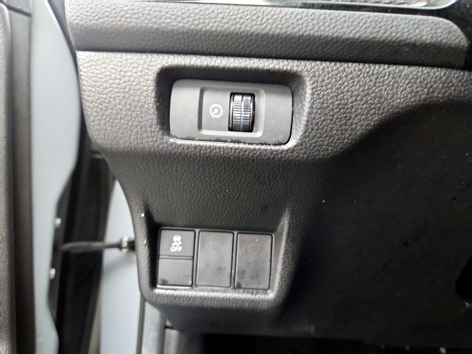 2025 Honda Civic Hatchback Sport - Photo 14