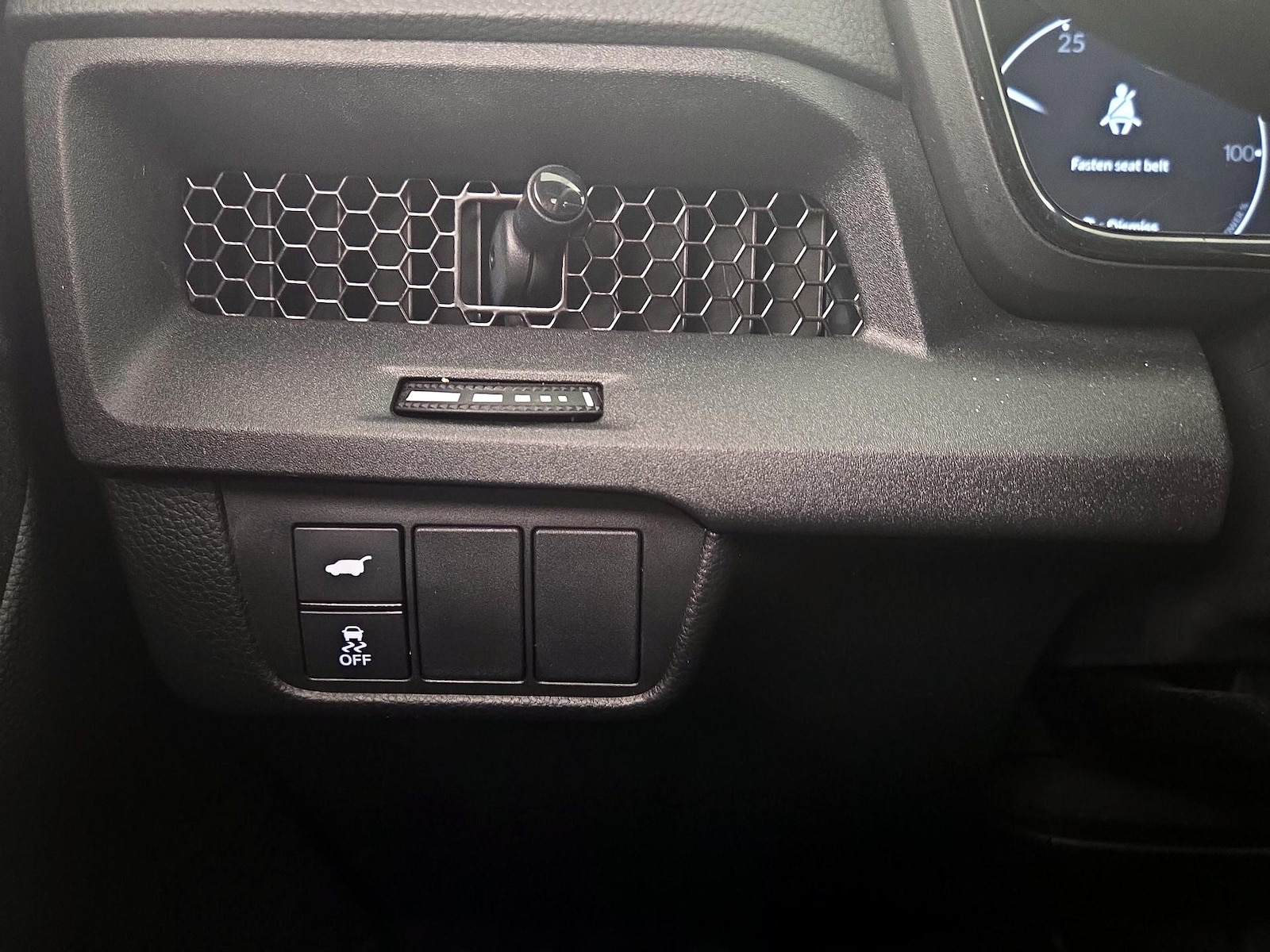 2024 Honda CR-V Sport-L - Photo 14
