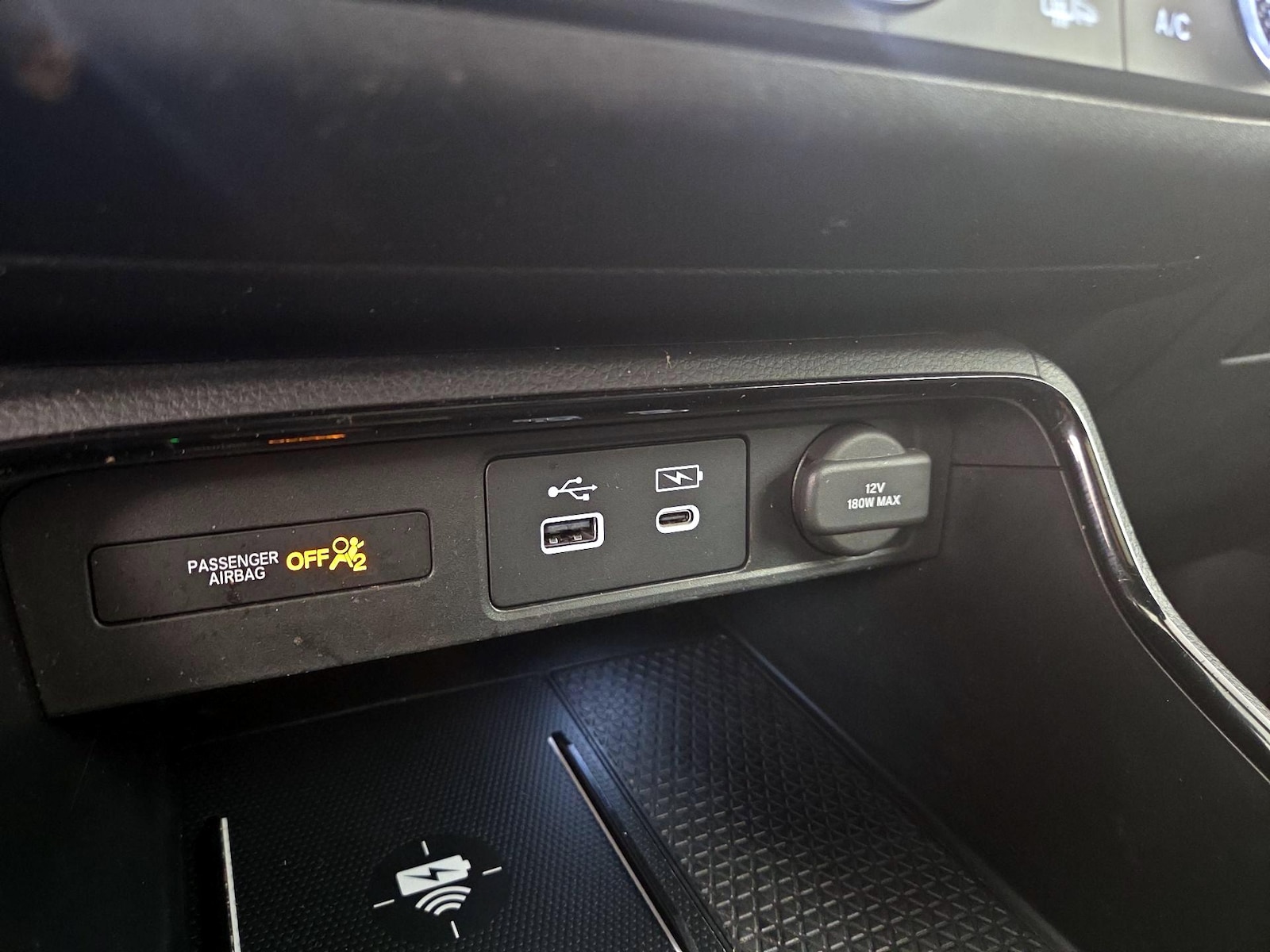 2024 Honda CR-V Sport-L - Photo 19