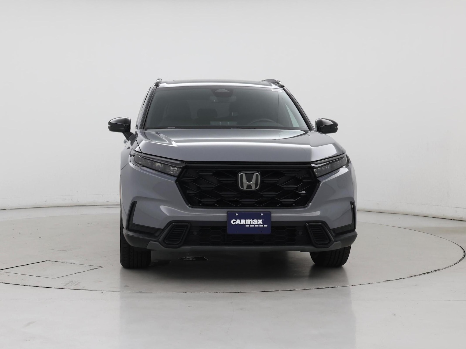 2024 Honda CR-V Sport-L - Photo 6
