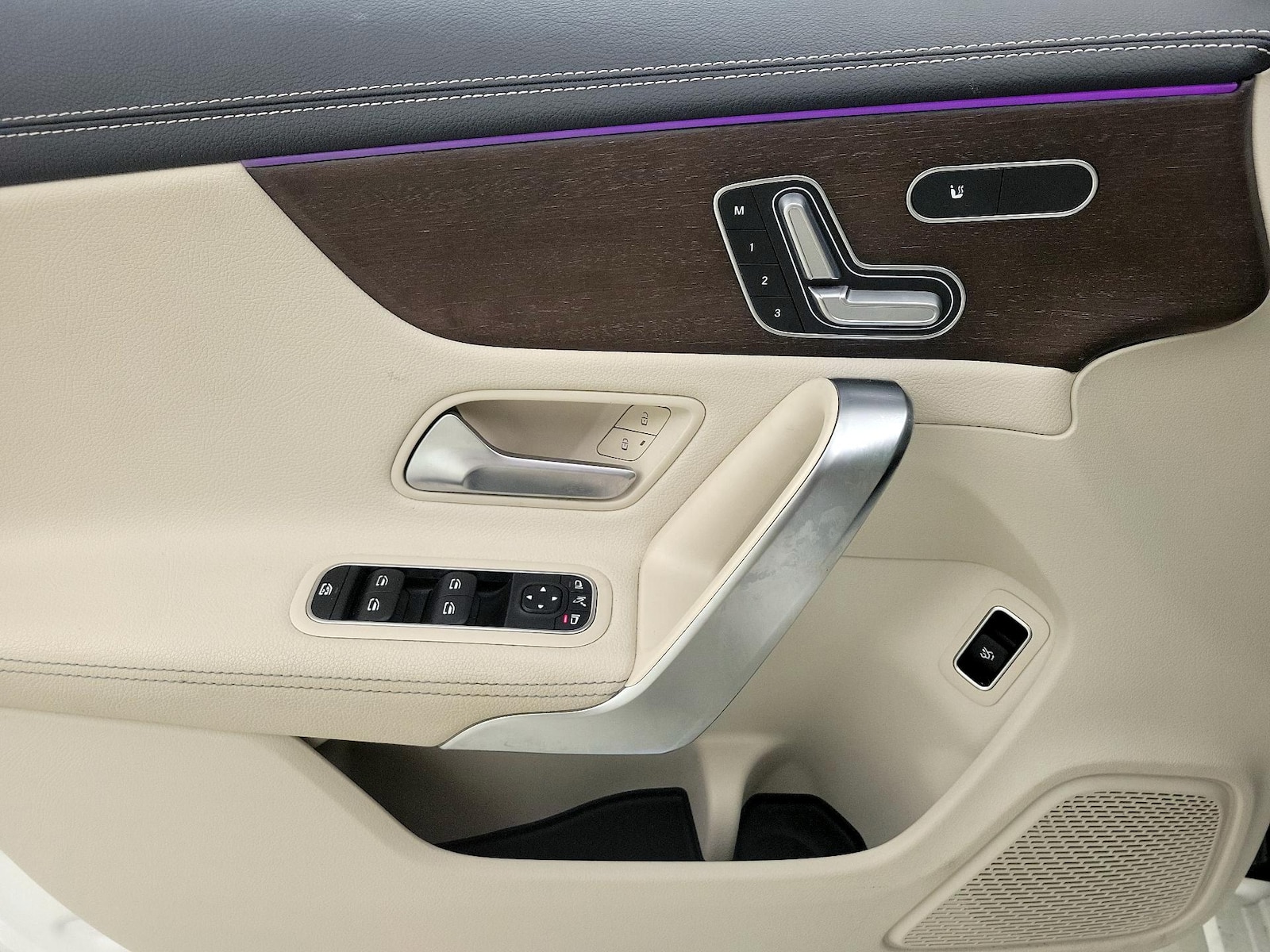 2023 Mercedes-Benz CLA CLA 250 - Photo 13