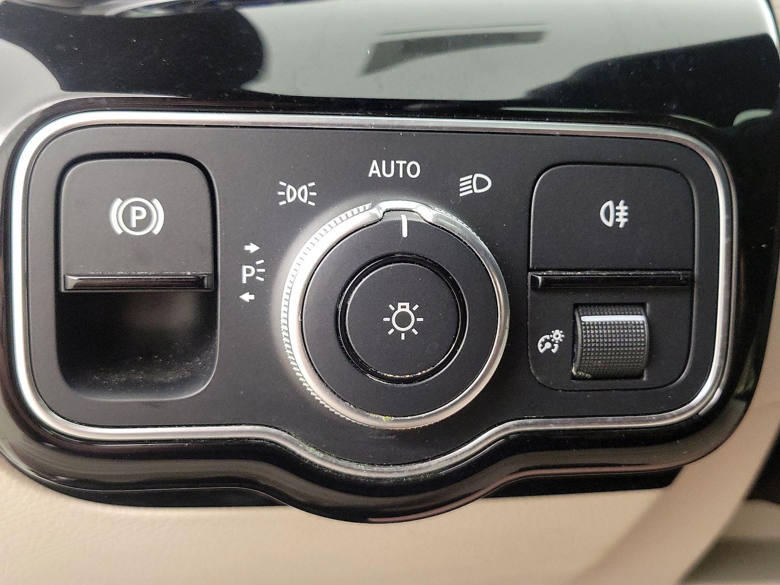 2023 Mercedes-Benz CLA CLA 250 - Photo 14