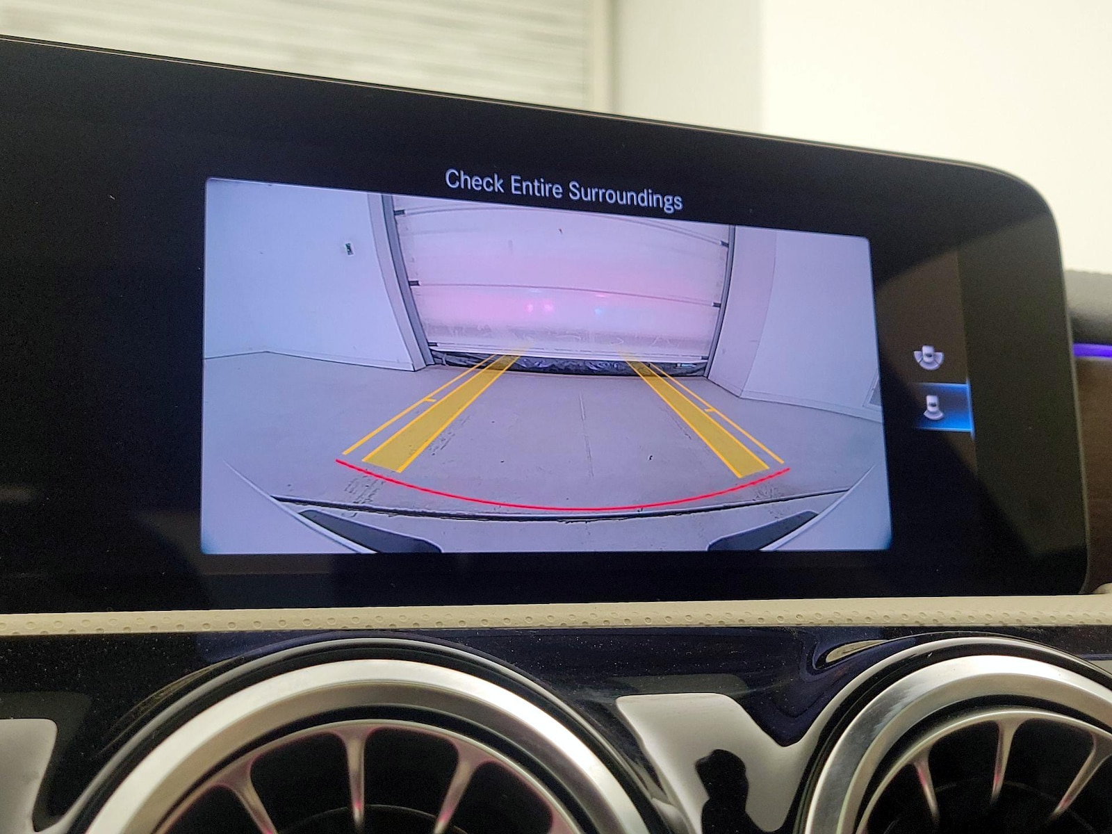 2023 Mercedes-Benz CLA CLA 250 - Photo 16
