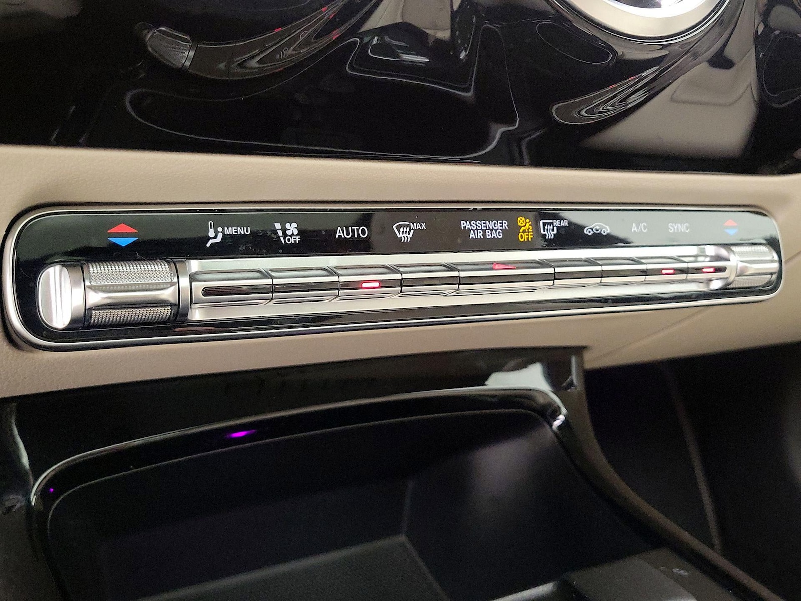 2023 Mercedes-Benz CLA CLA 250 - Photo 18