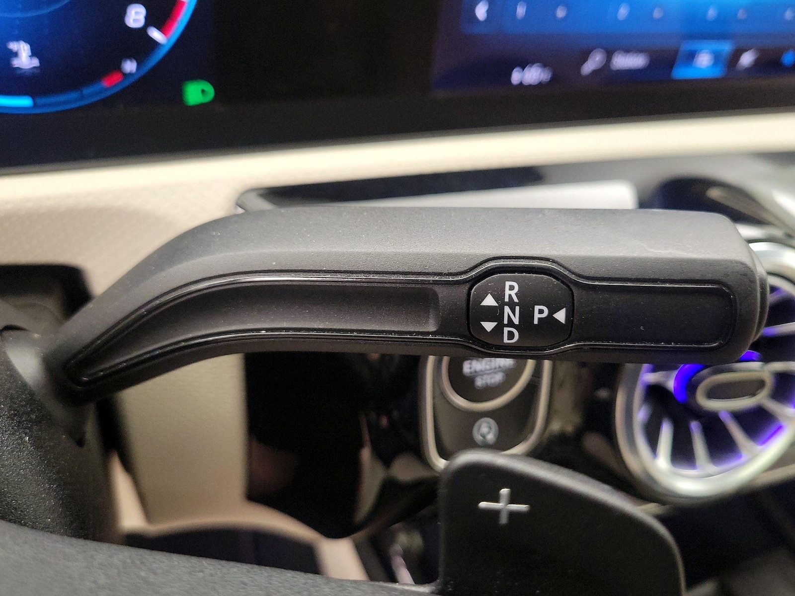 2023 Mercedes-Benz CLA CLA 250 - Photo 19