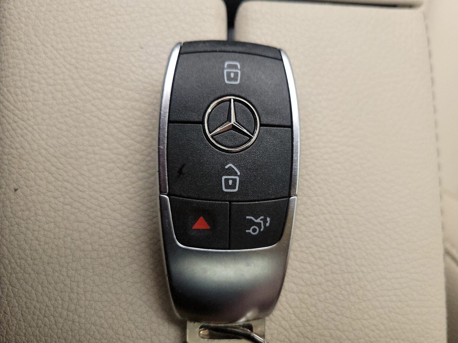 2023 Mercedes-Benz CLA CLA 250 - Photo 26