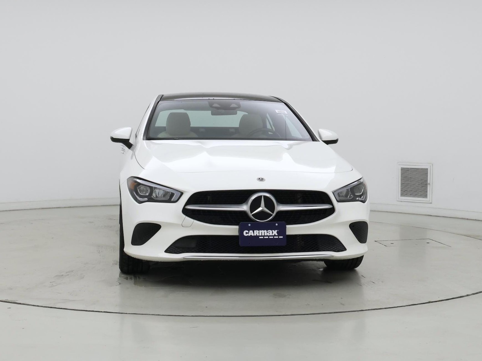 2023 Mercedes-Benz CLA CLA 250 - Photo 6