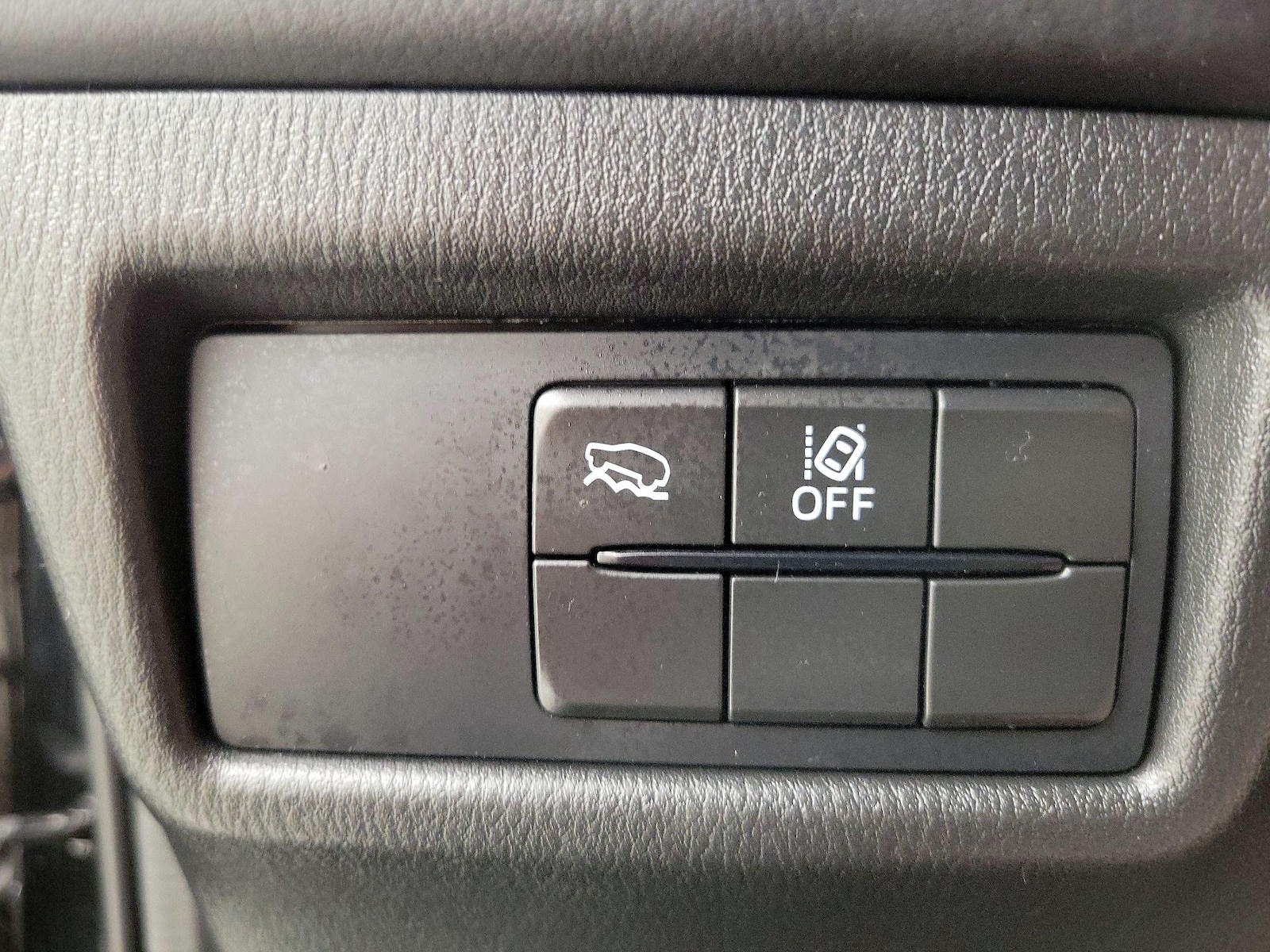 2024 Mazda CX-5 S Select Package - Photo 14