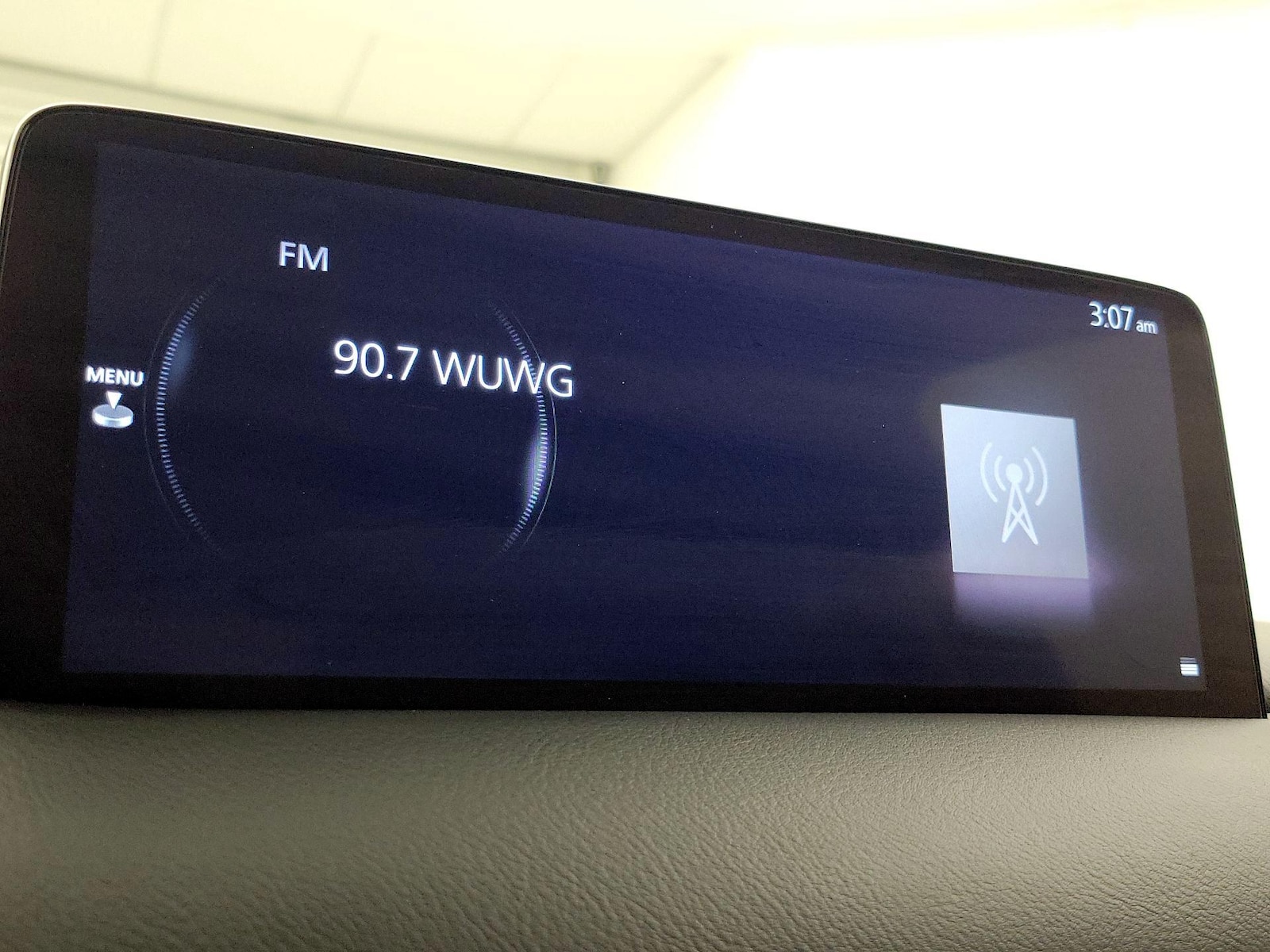 2024 Mazda CX-5 S Select Package - Photo 16