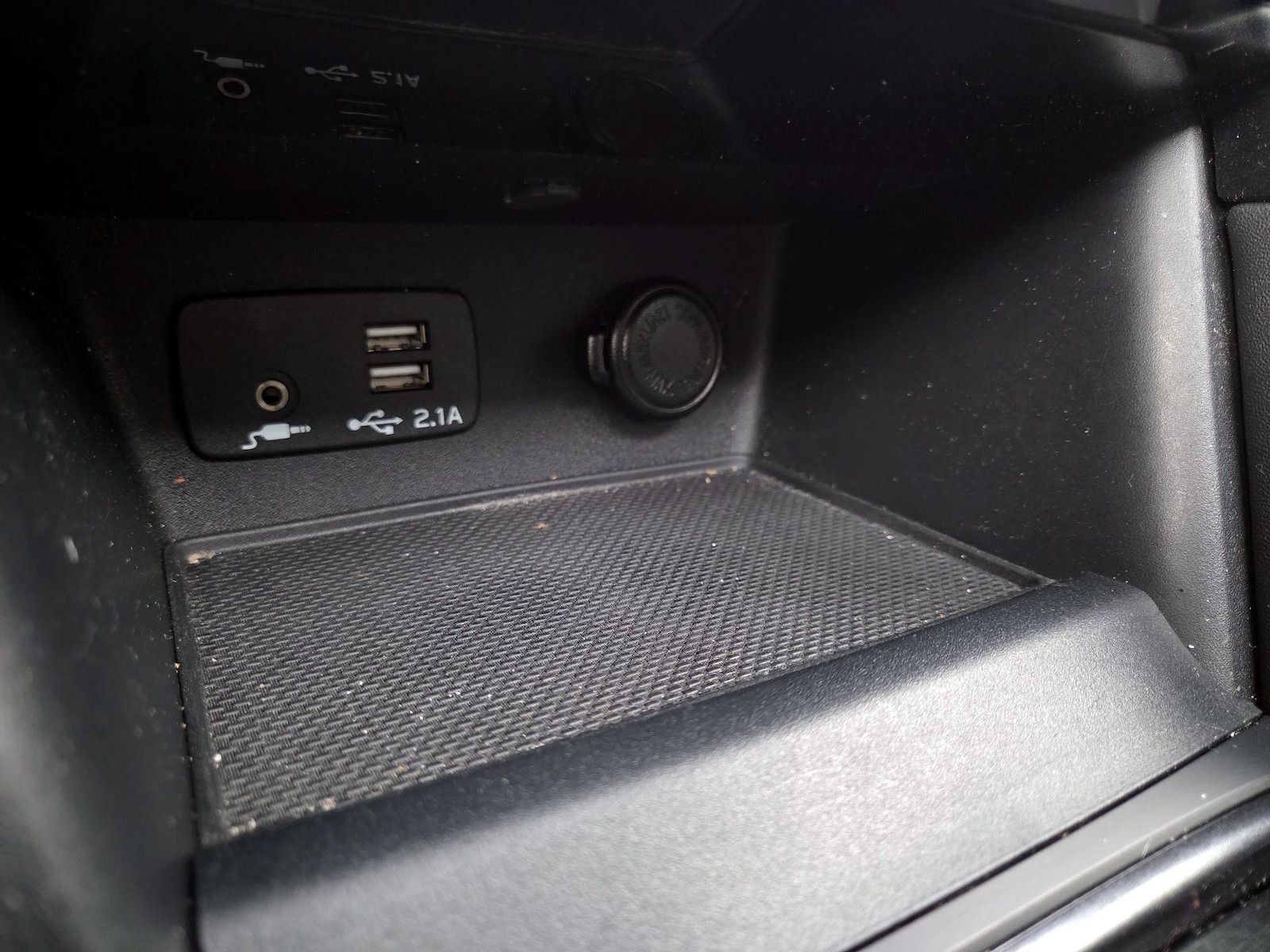 2022 Subaru Forester Wilderness - Photo 20
