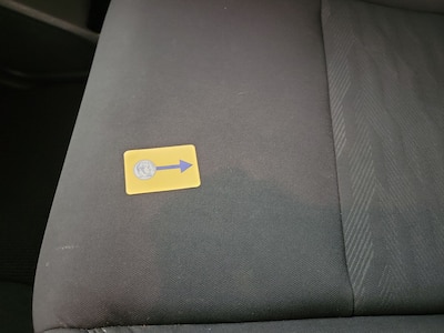 Condition detail