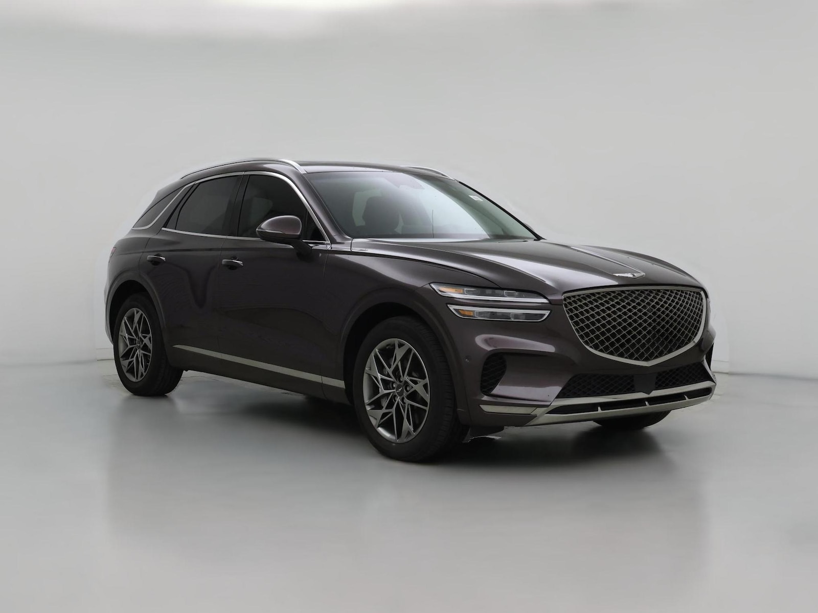 2023 GENESIS GV70