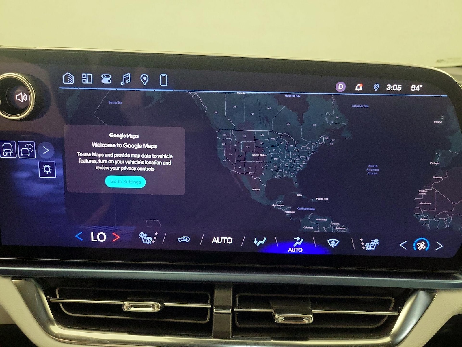 2025 Chevrolet Equinox EV 1LT - Photo 15