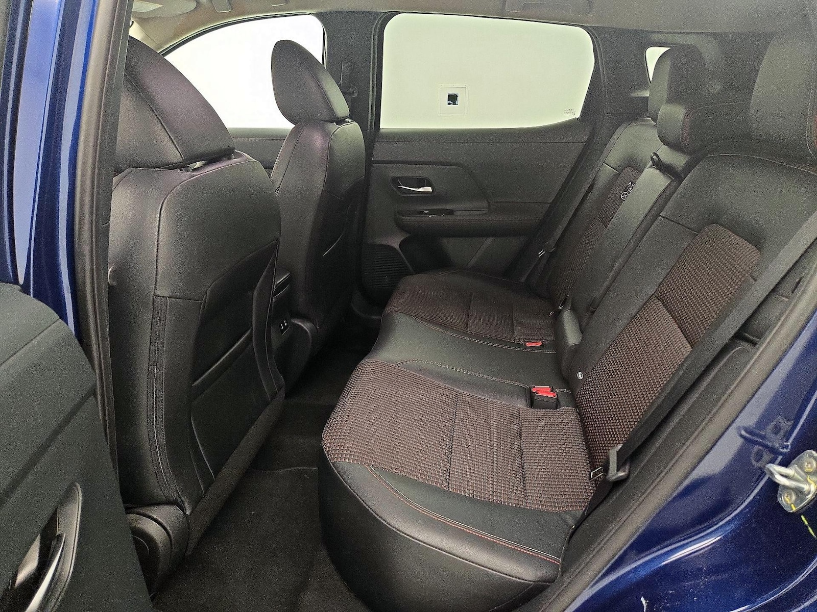 2025 Nissan Kicks SR AWD - Photo 20