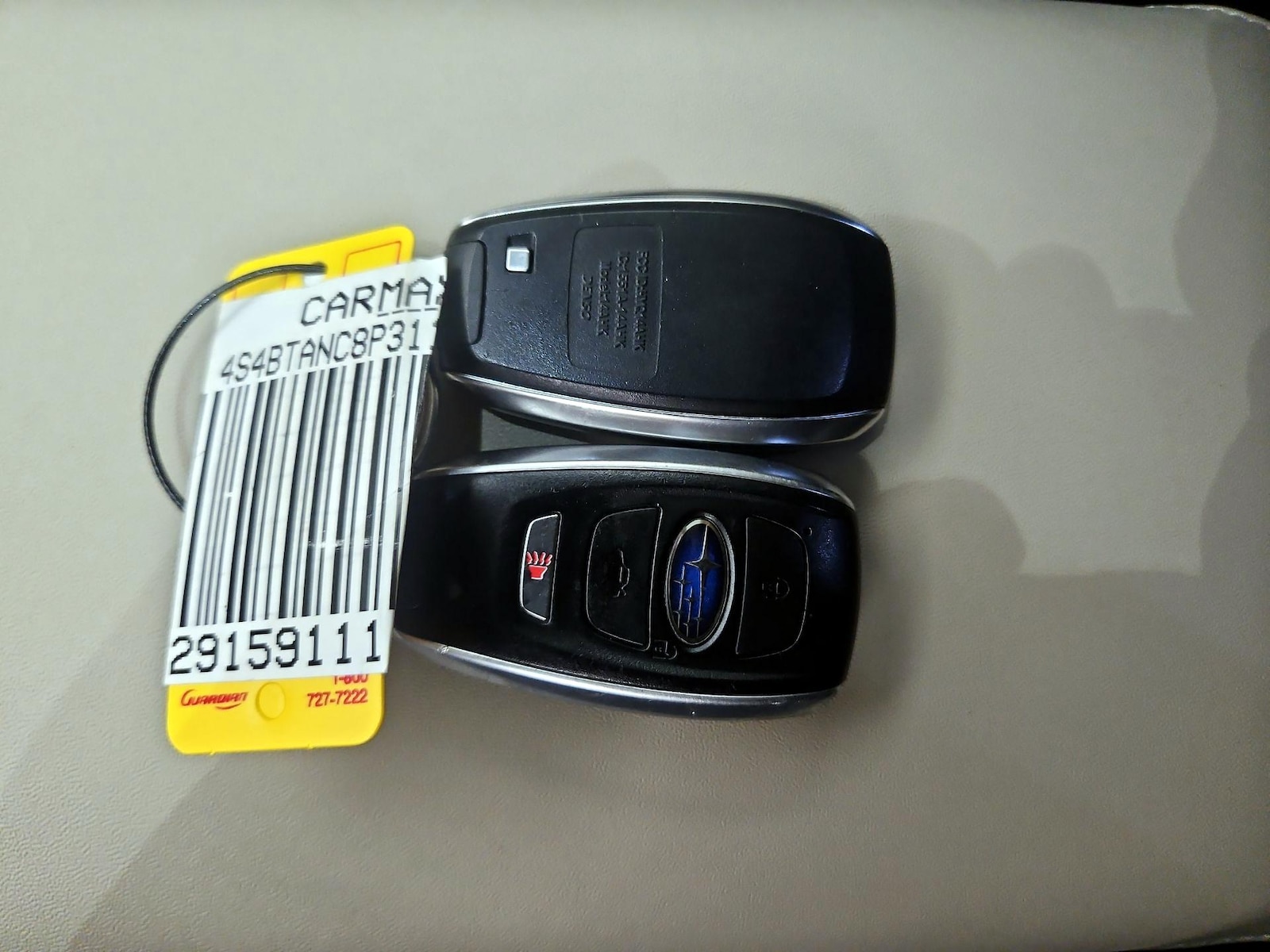 Photo 25