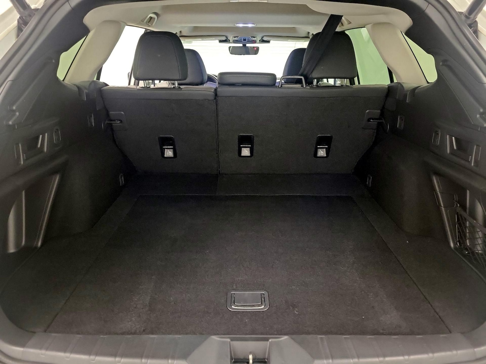 2023 Subaru Outback Onyx Edition - Photo 14