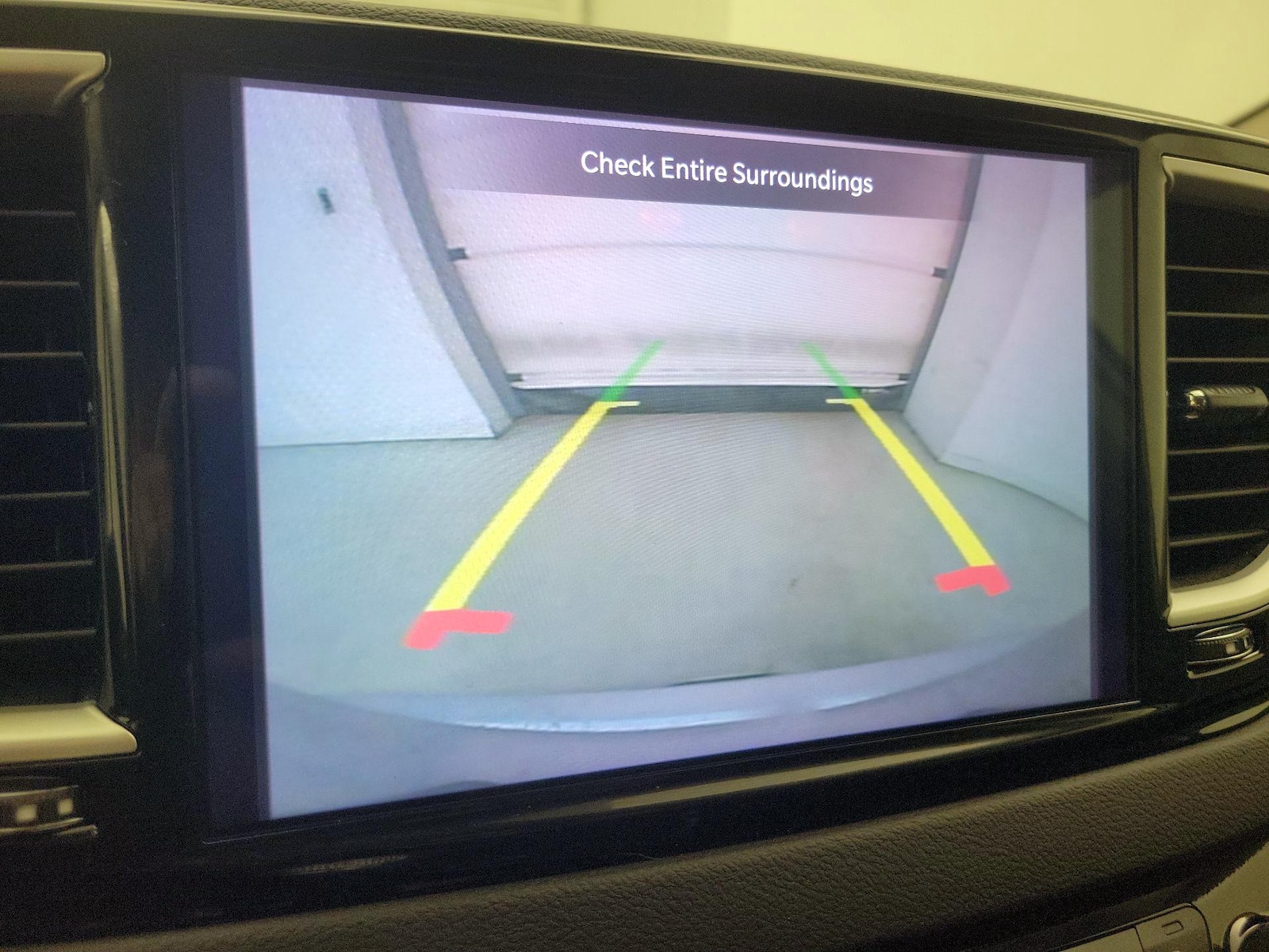 2024 Chrysler Pacifica Touring L - Photo 15