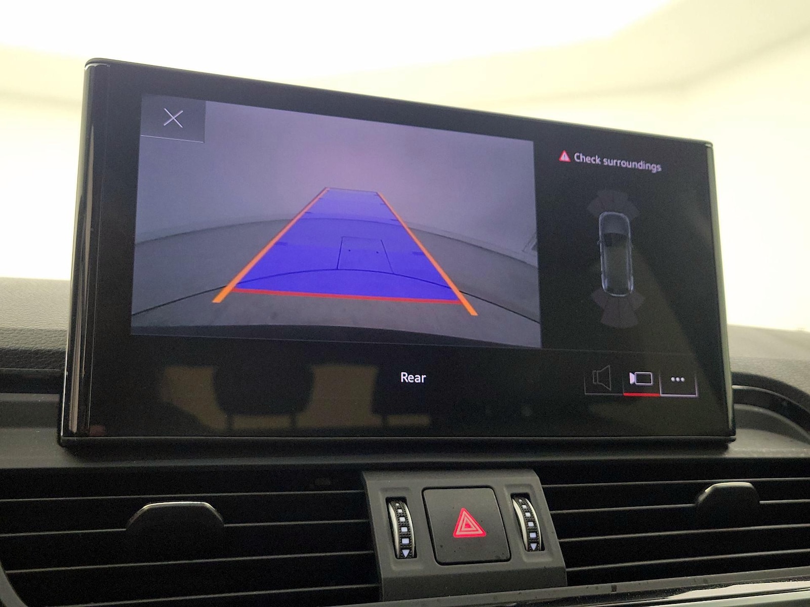 2023 Audi Q5 Premium - Photo 15