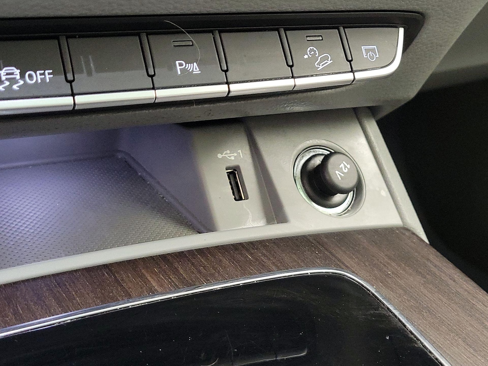 2023 Audi Q5 Premium - Photo 19