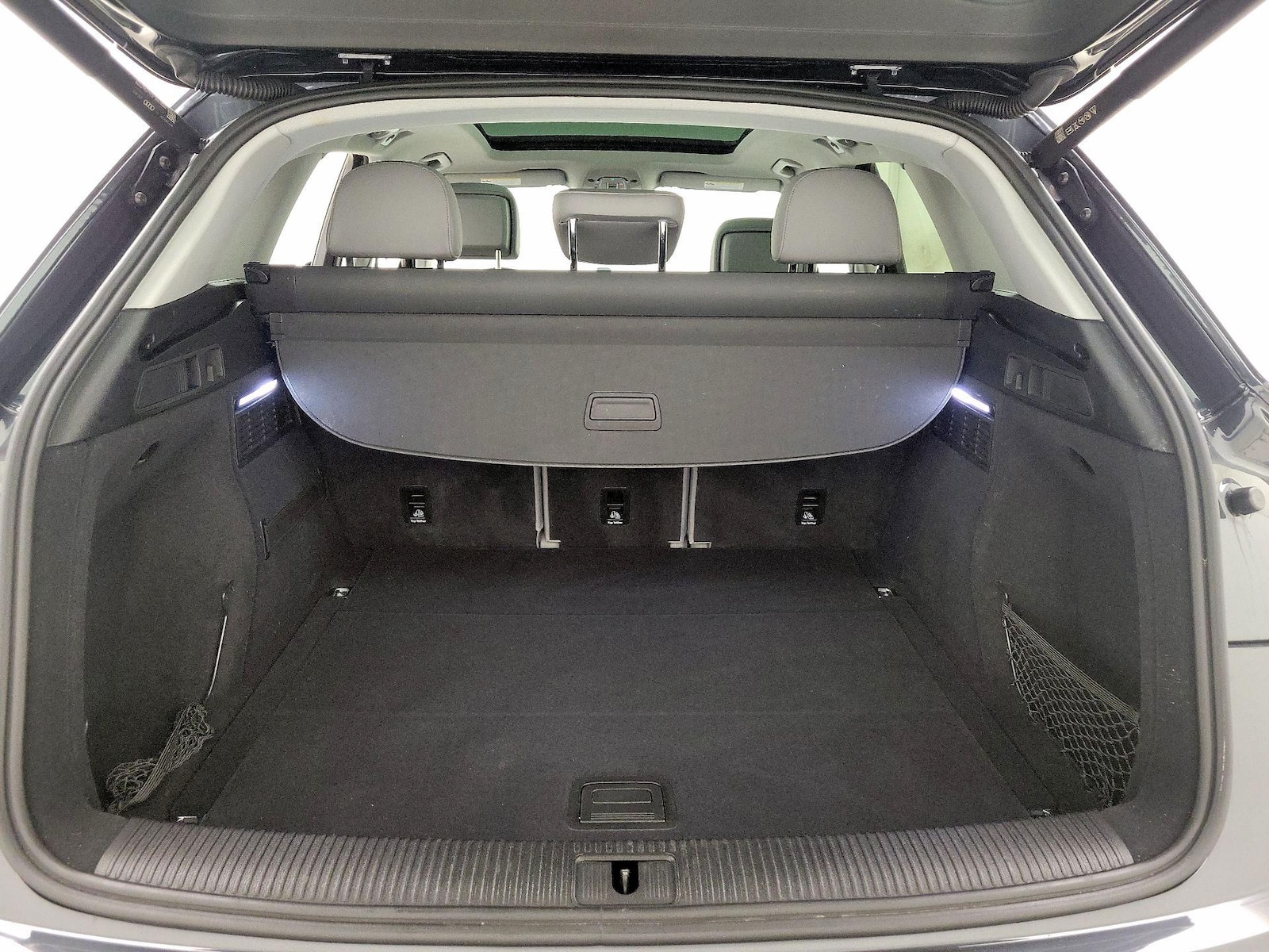 2023 Audi Q5 Premium - Photo 22