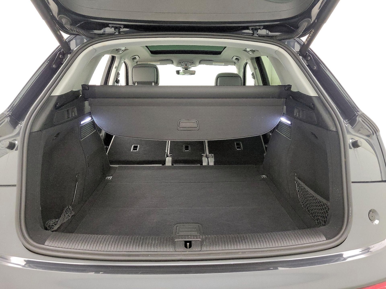 2023 Audi Q5 Premium - Photo 23