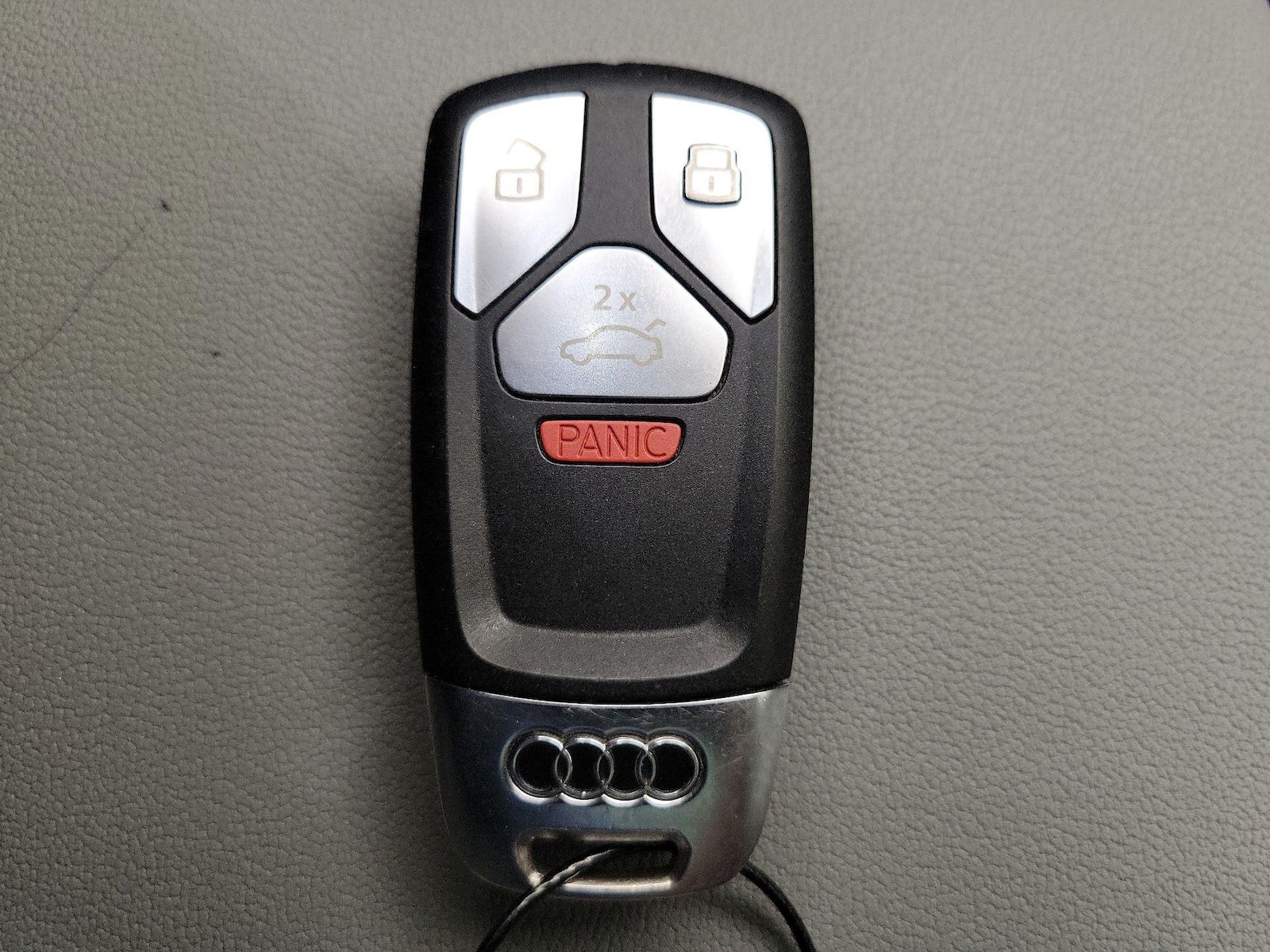 2023 Audi Q5 Premium - Photo 25
