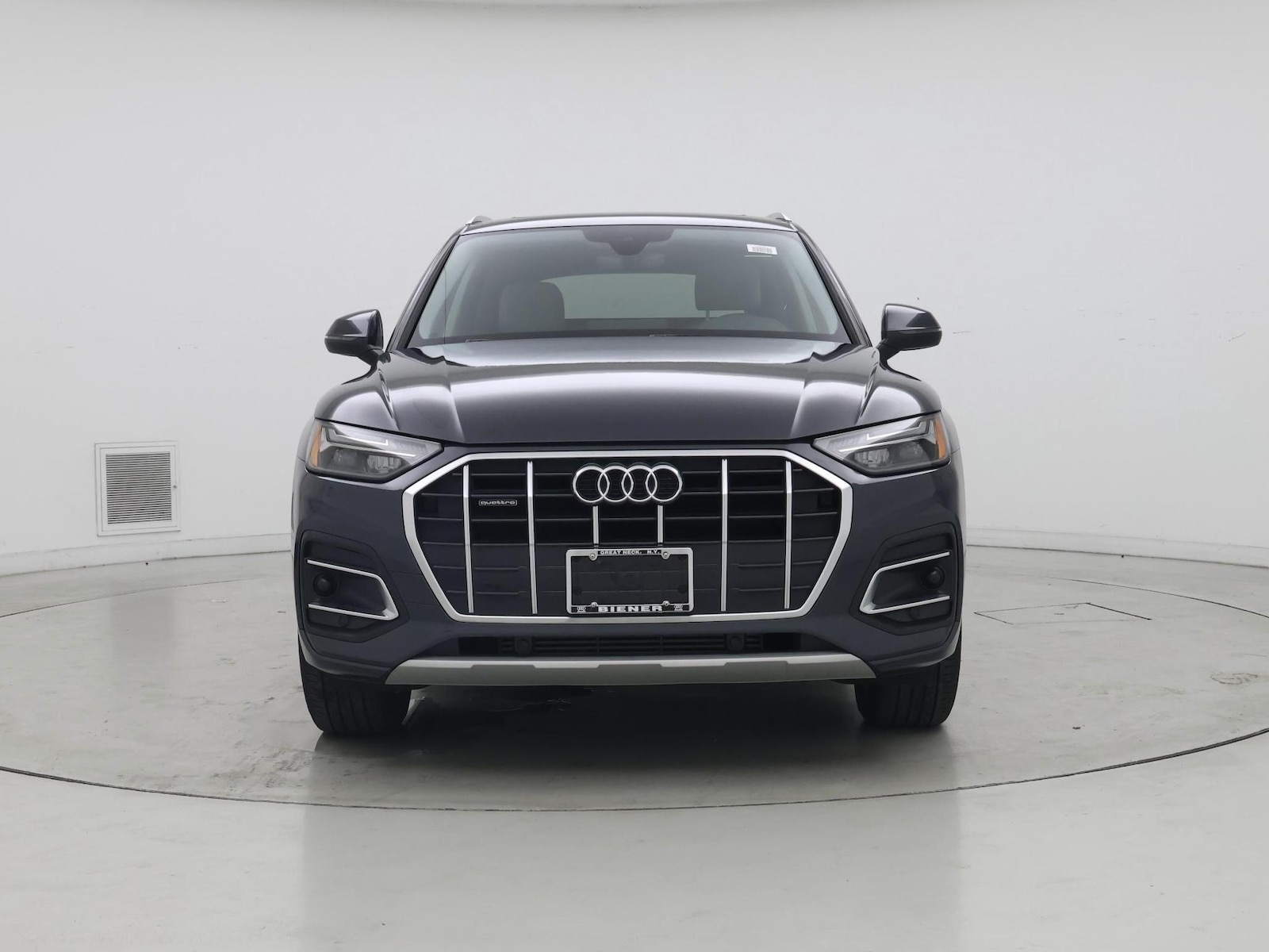 2023 Audi Q5 Premium - Photo 6