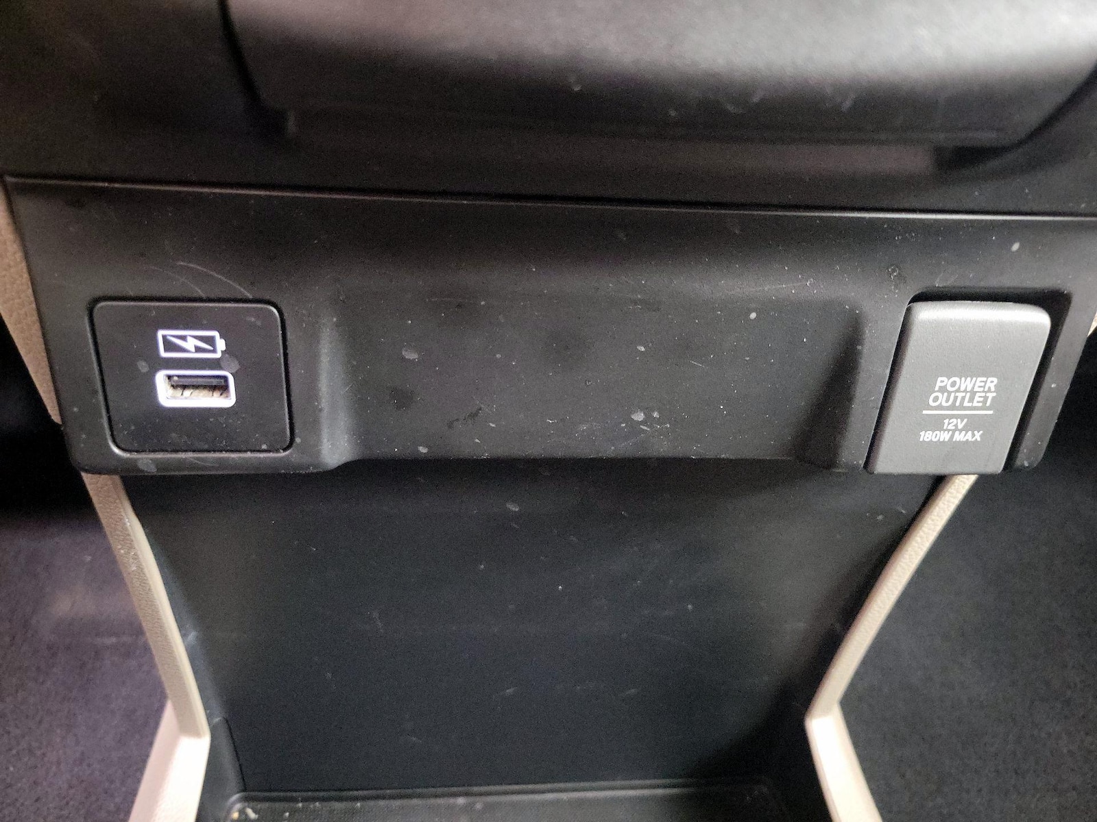 2021 Honda Odyssey EX - Photo 19
