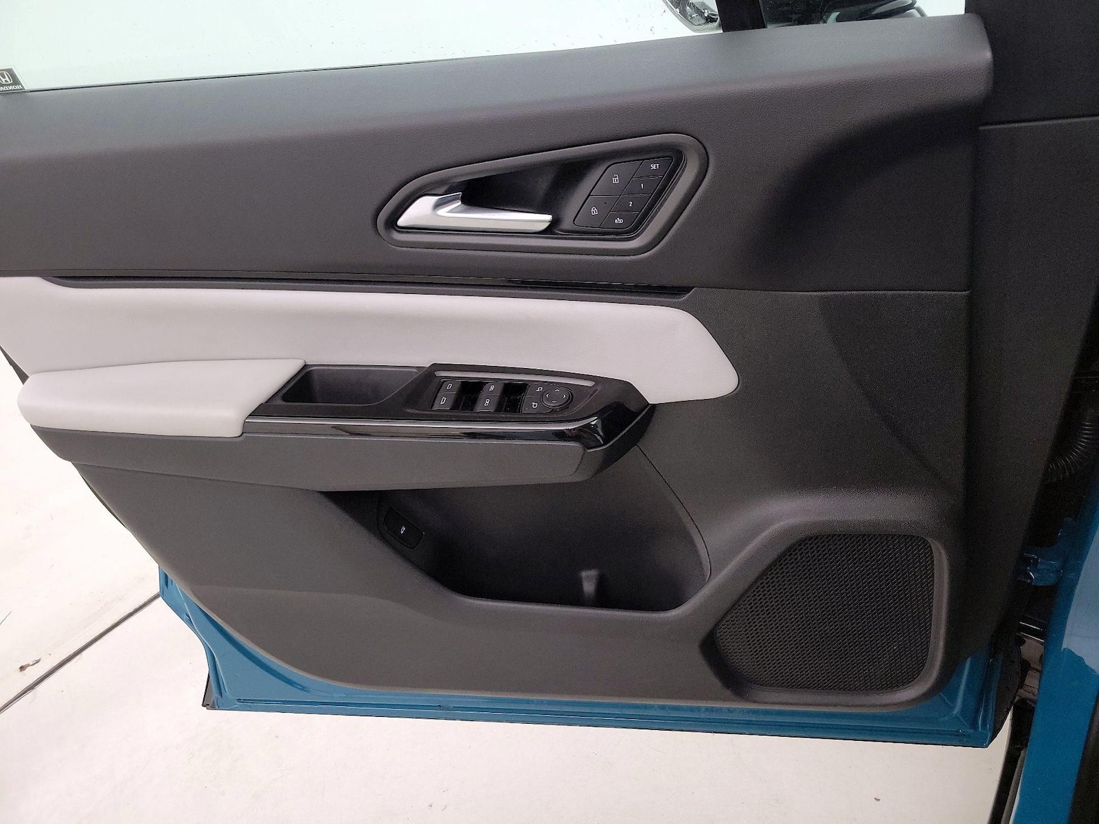 2024 Honda Prologue Touring - Photo 13