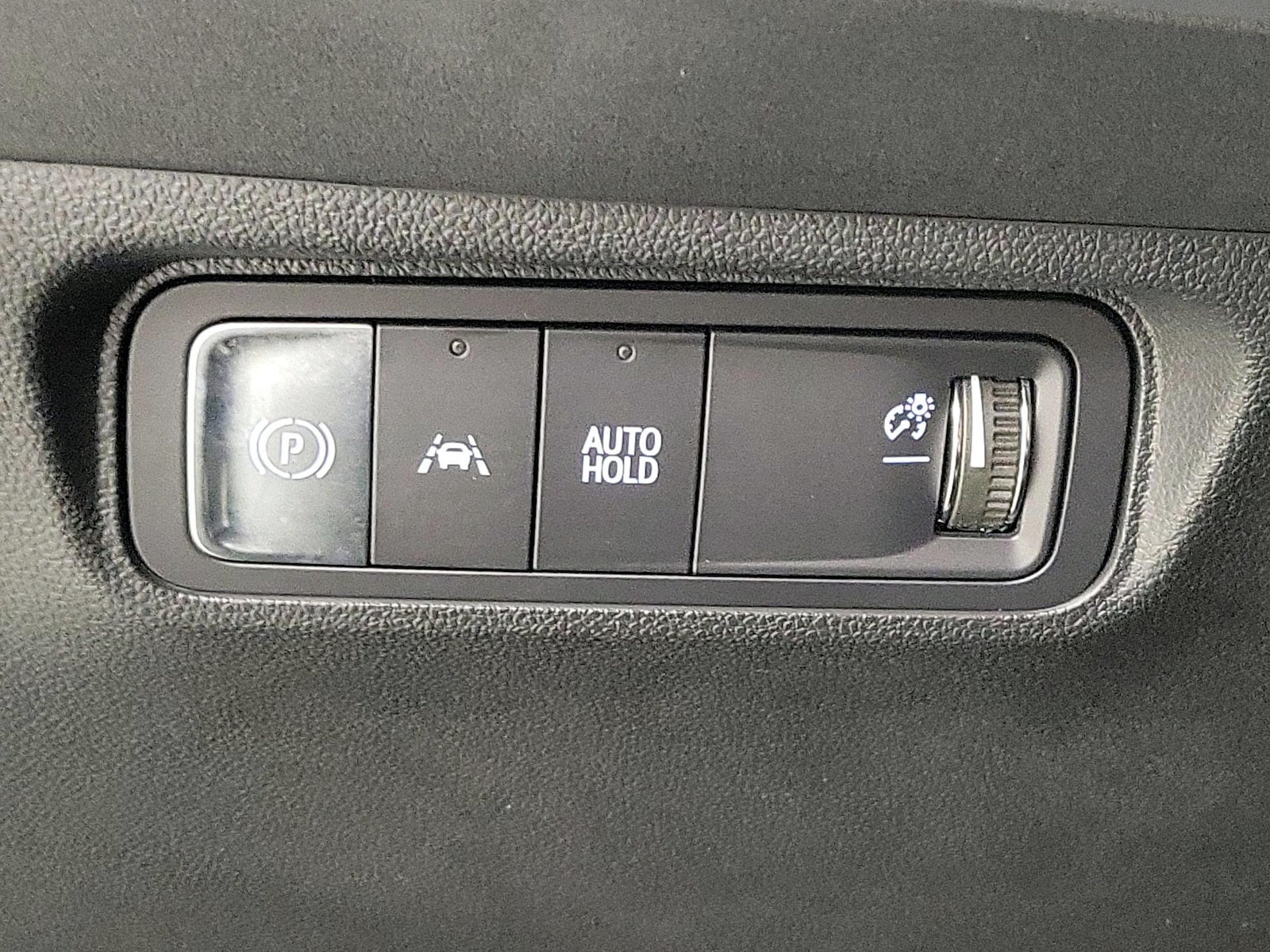 2024 Honda Prologue Touring - Photo 14