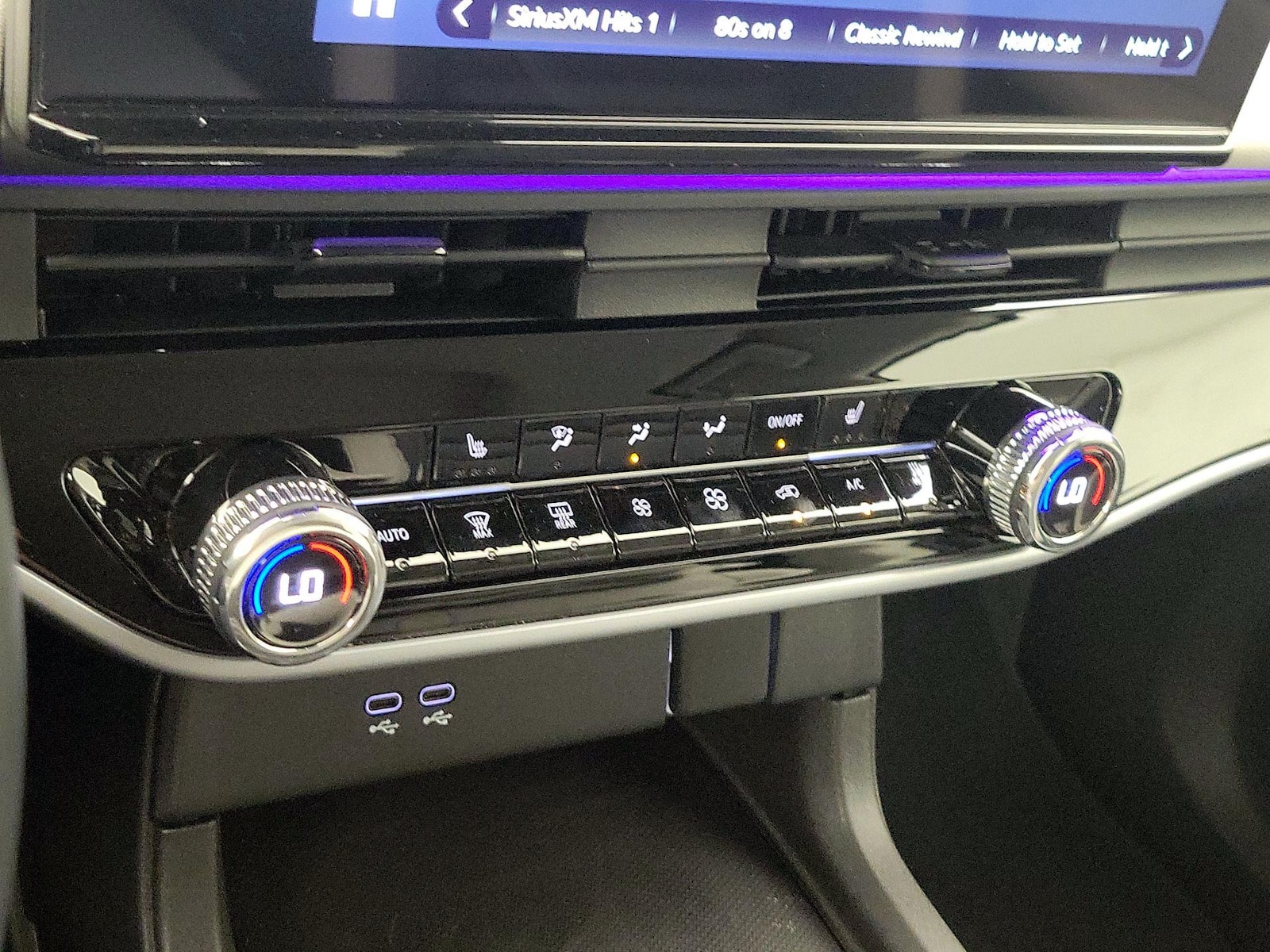 2024 Honda Prologue Touring - Photo 18
