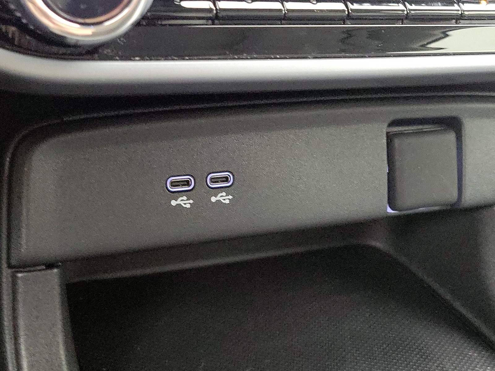 2024 Honda Prologue Touring - Photo 20