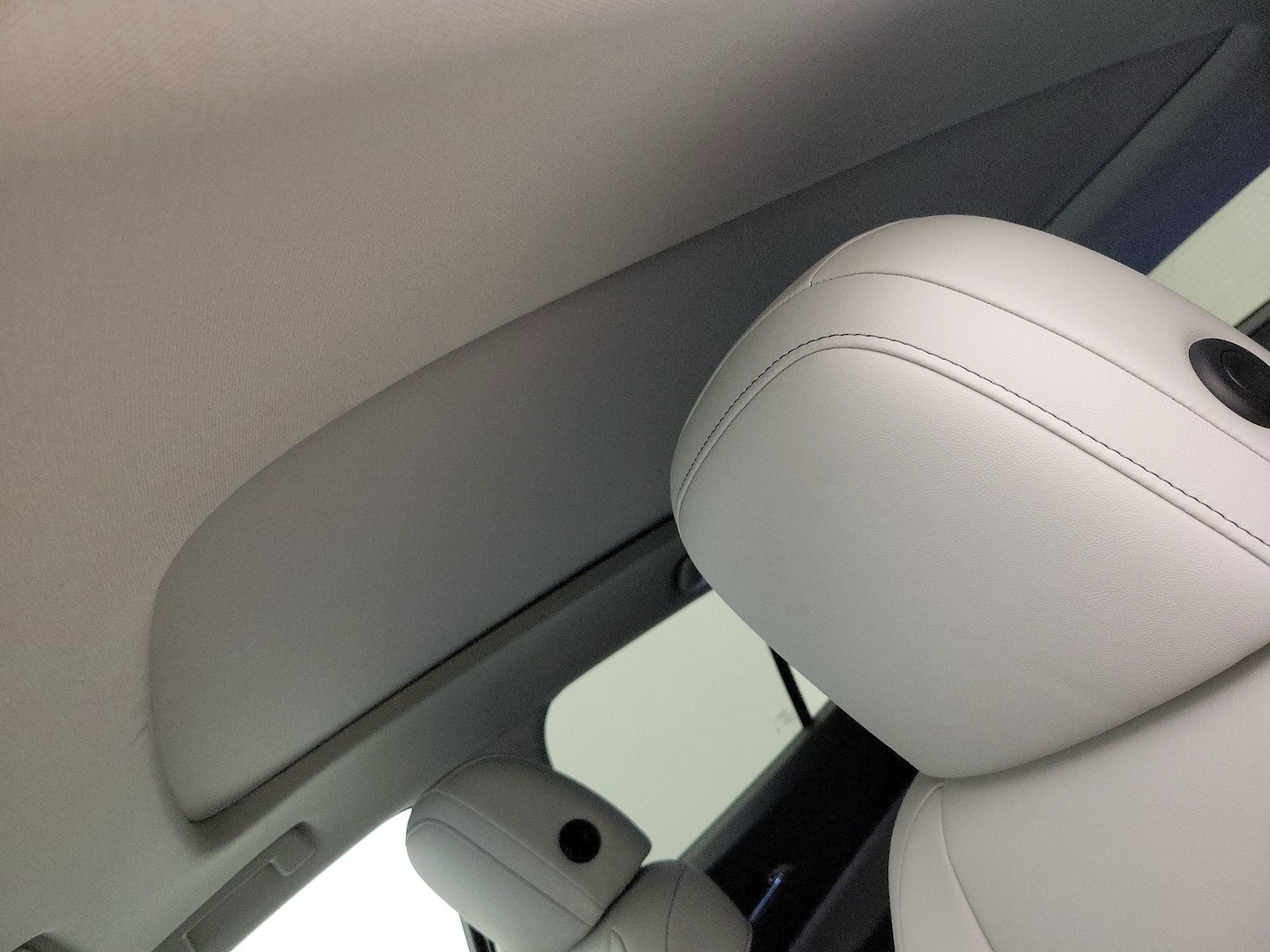 2024 Honda Prologue Touring - Photo 21
