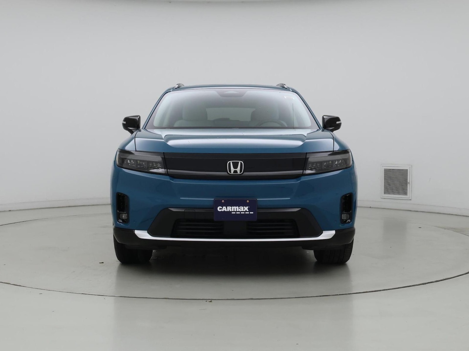 2024 Honda Prologue Touring - Photo 6