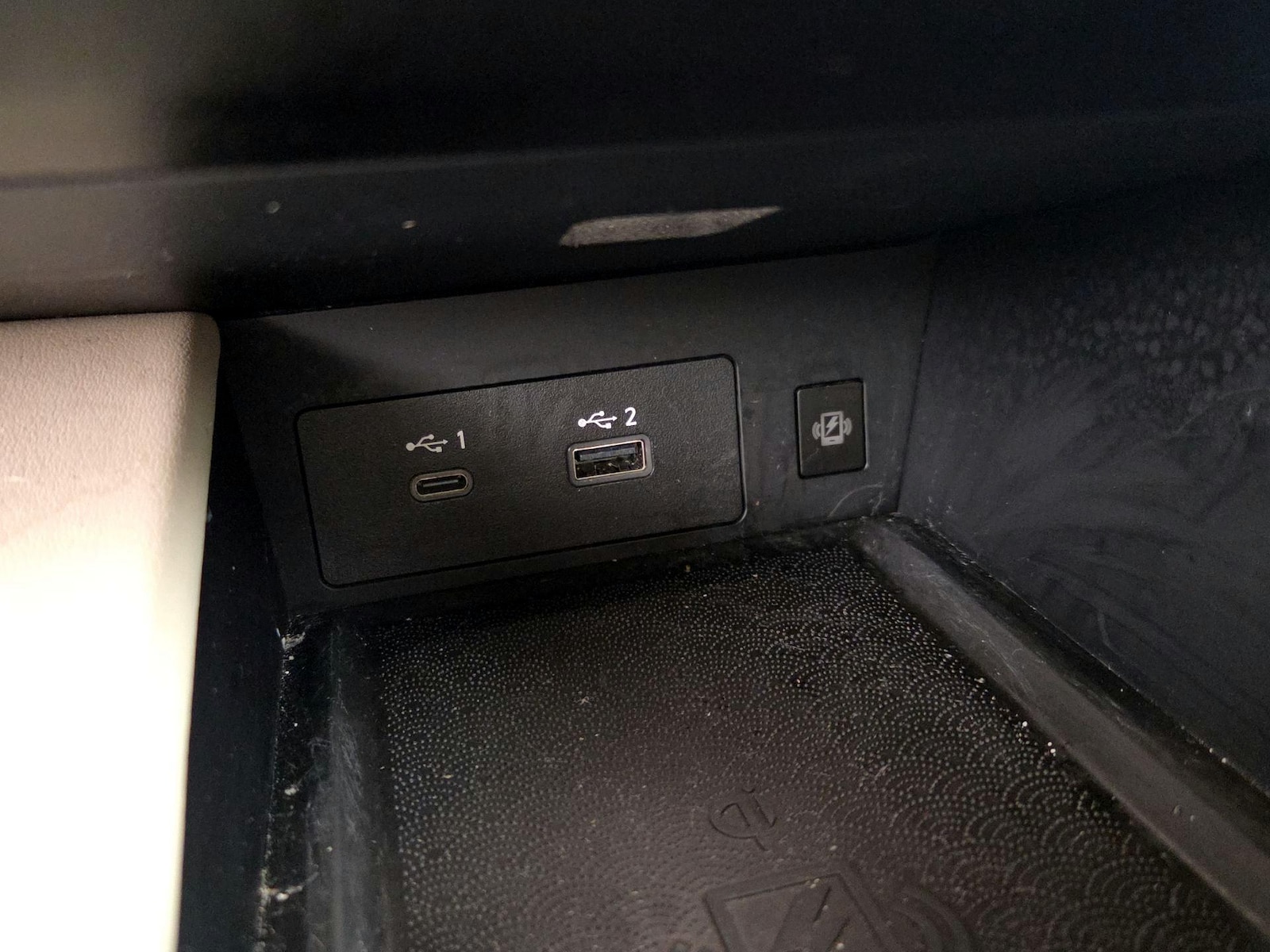 2023 INFINITI QX60 LUXE - Photo 19