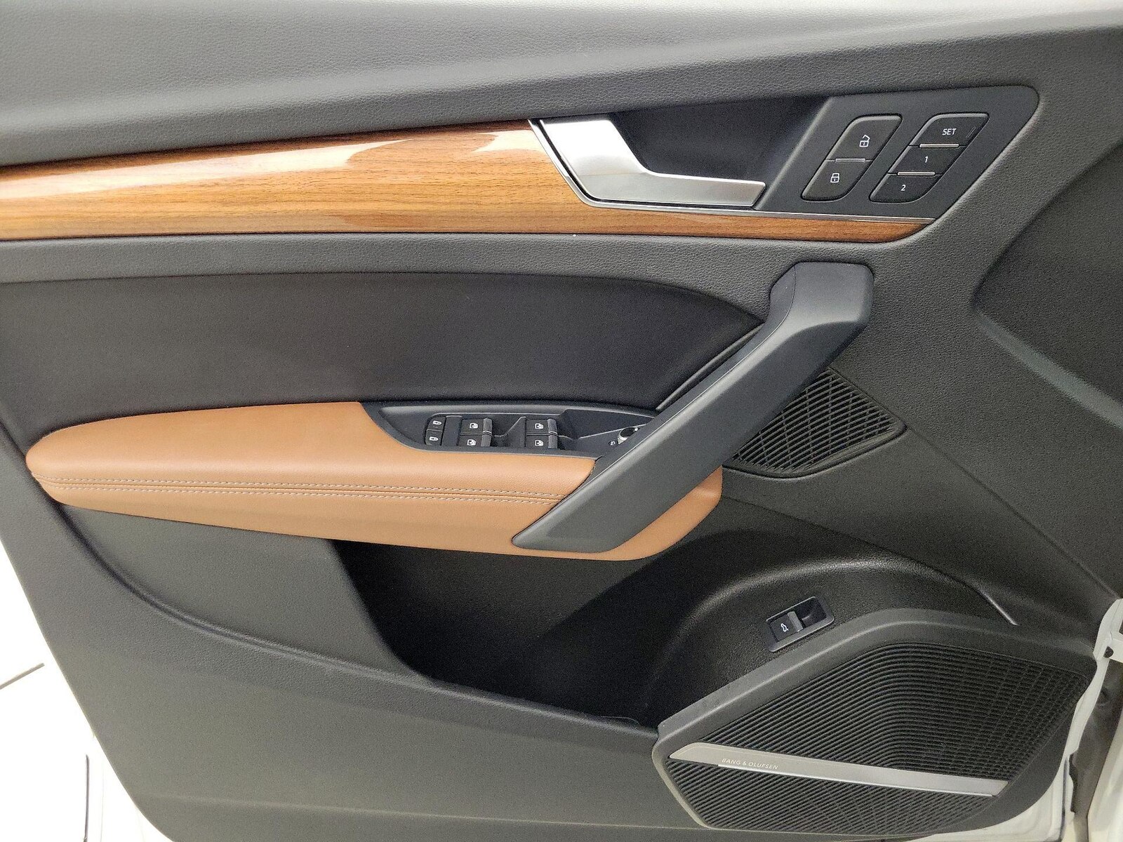 2022 Audi Q5 Premium Plus - Photo 13